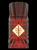 French Avenue Royal Blend Sequoia