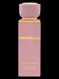 Gulf Orchid Marshmallow
