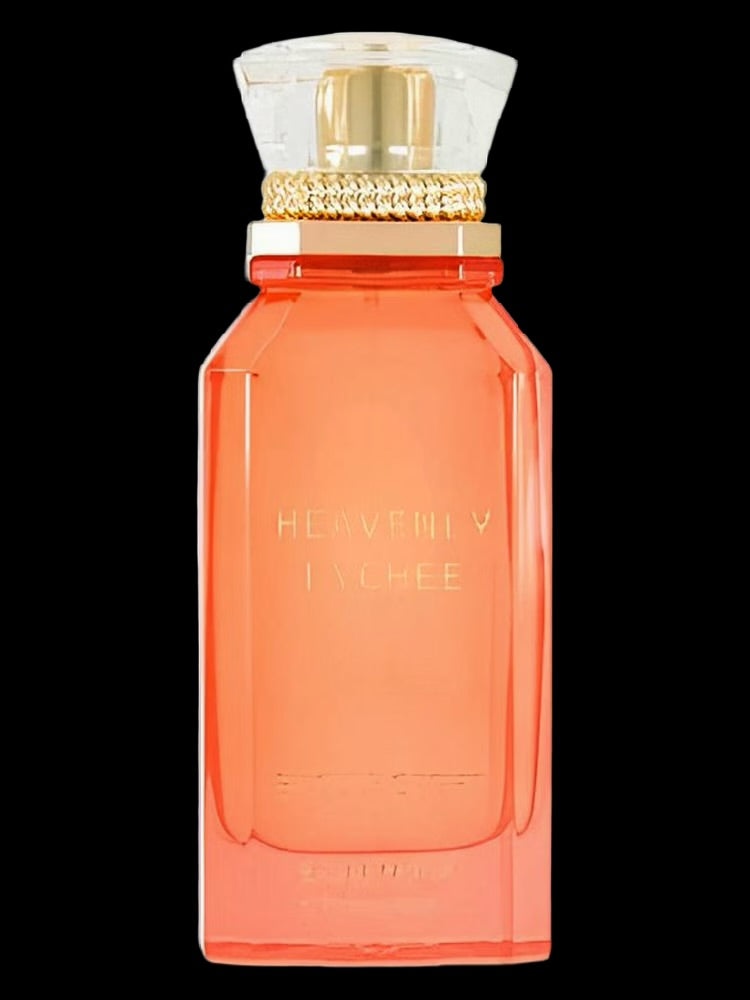 Gulf Orchid Heavenly Lychee