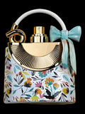 Fragrance World Nudo Exotic Flowers