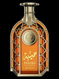 Le Falconé Hayba Royalty