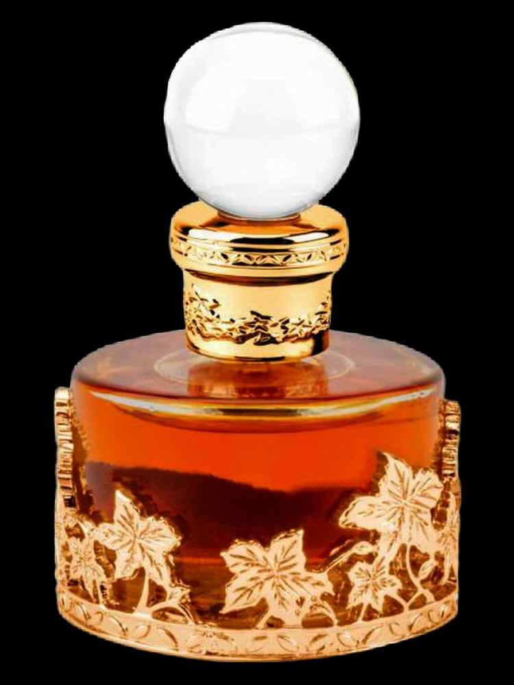 Swiss Arabian Oud Malaki