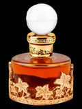 Swiss Arabian Oud Malaki