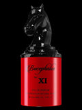 Armaf Bucephalus XI