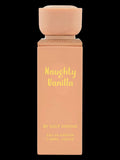 Gulf Orchid Naughty Vanilla